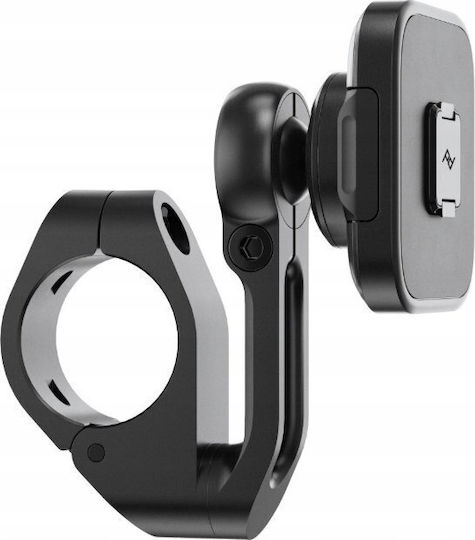 Peak Design Suport de Telefon mobil Motocicletă cu magnet pentru pe volan