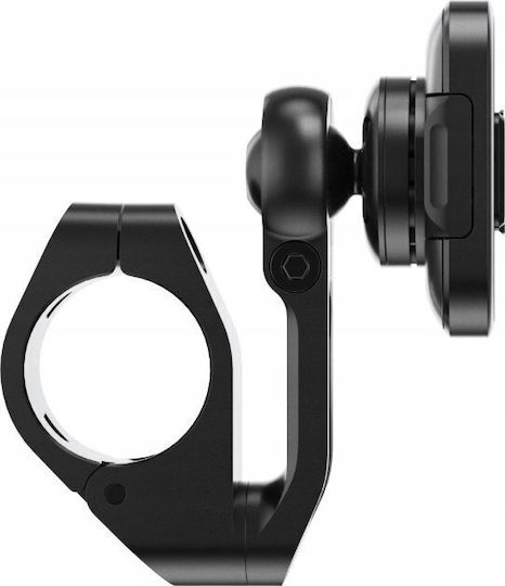 Peak Design Suport de Telefon mobil Motocicletă cu magnet pentru pe volan