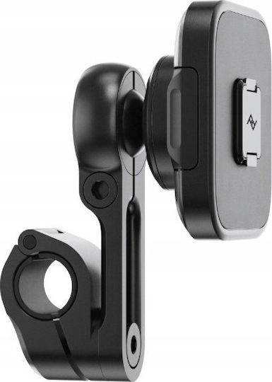 Peak Design Mount Phone Motorcycle with Magnet for Mirror