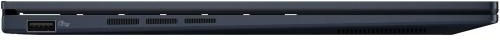 Asus Zenbook 14 OLED UX3405CA-U9321TB 14" FHD+ Touchscreen (Ultra 9-285H/32GB/1TB SSD/W11 Home) (US Keyboard)