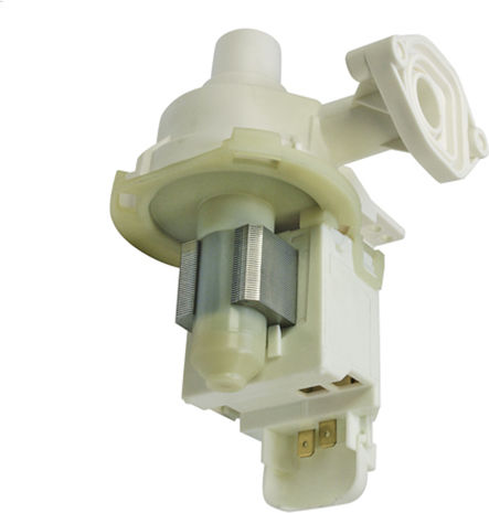 Siemens Bosch Pitsos Dishwasher Drain Pump