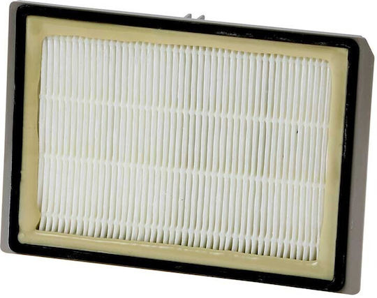 00578733 Filter Hepa Elektrischer Staubsauger Kompatibel mit Bosch / Siemens