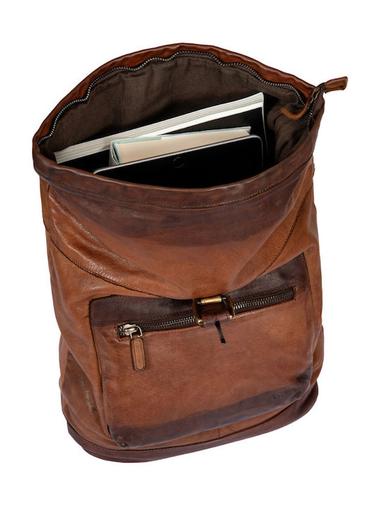 Avirex Backpack Brown | Skroutz.mt Avirex Backpack Brown | Skroutz.mt
