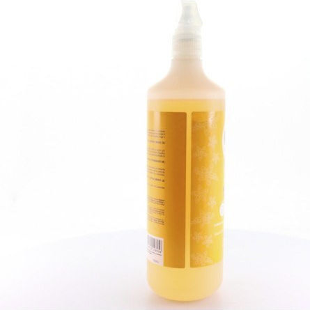 Cisne Αρωματικό Spray Βανίλια 1000ml 1000ml