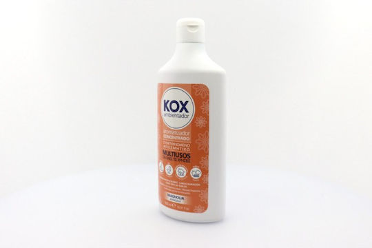 Cisne Концентриран Аромат 500ml 500ml