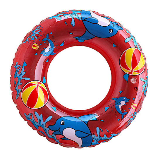 Swimsuit Ring Designs 70cm 4epx82