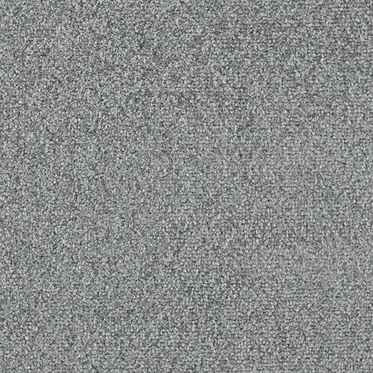 Isexan Детско килимче Сив 160x230см