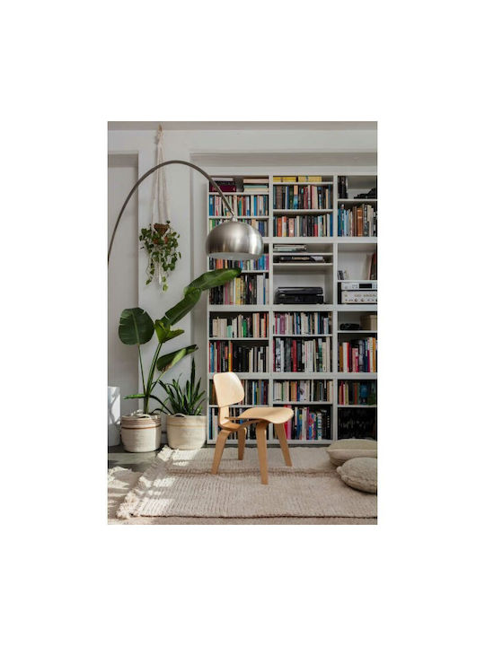 Lorena Canals Duetto Kids Rug Toffee 170x240cm