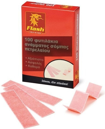 Wunderblitz 056.000020 Wick for Stove / Petroleum Heater