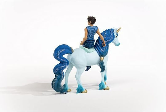Schleich-S Aryon & Unicorn Bayala for 5-12 Years