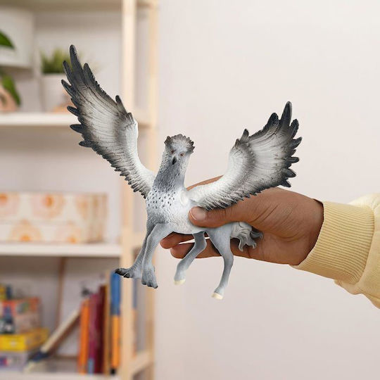 Schleich-S Buckbeak Für 3+ Jahre