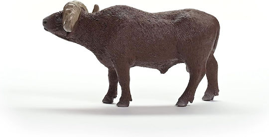 Schleich-S Wild Life για 3+ Ετών