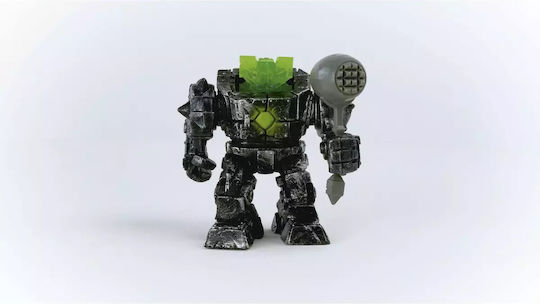 Schleich-S Eldrador Robot Shadow Stone for 7-12 Years