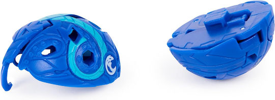 Spin Master Jucărie Miniatură Bakugan Octogan Training pentru 6+ ani Ani