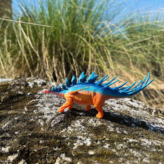 Safari Ltd Миниатюрна играчка
