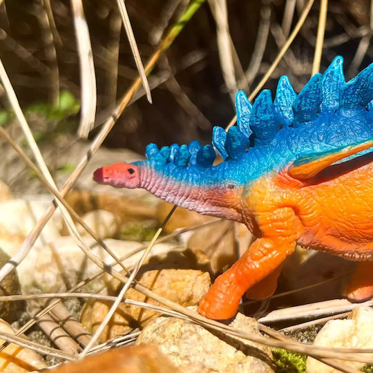 Safari Ltd Миниатюрна играчка