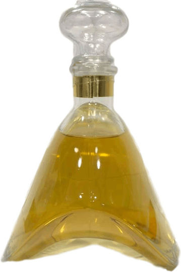 Отлежала Цикудия 40% 500ml
