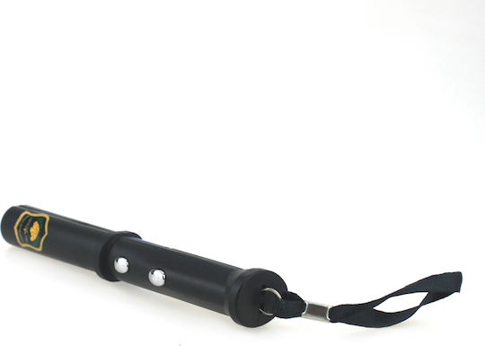 Kinksters For Electrostimulation in Black Color