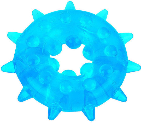 Cock Ring Color-blue