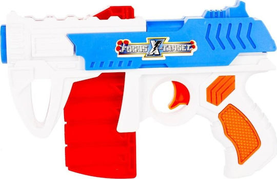 Mega Creative Kinder Spielzeugpistole