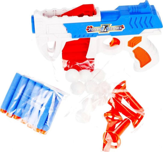Mega Creative Kinder Spielzeugpistole