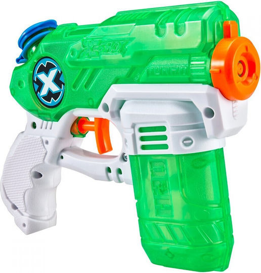 Zuru Warfare Stealth Soaker Wasserpistole