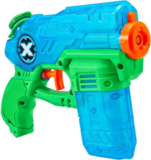 Zuru Warfare Stealth Soaker Wasserpistole