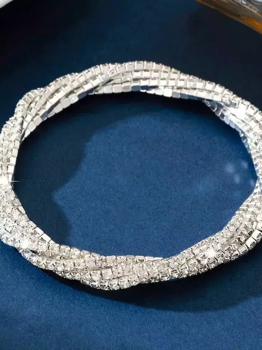 Damen Armband