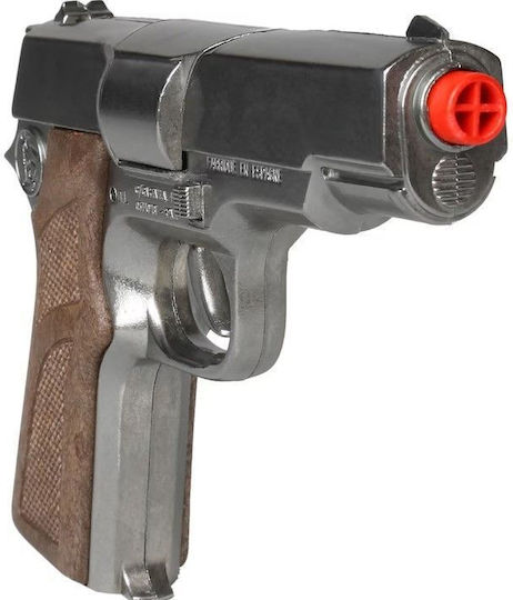 Gonher Kinderspielzeugpistole