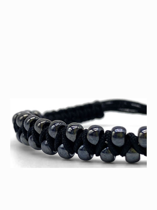 Zosimi Beads Women's Bracelet