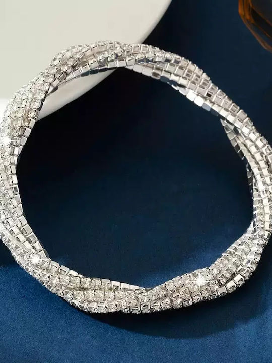 Damen Armband