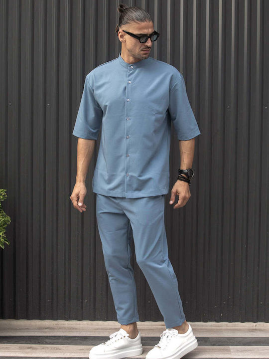Henry Clothing Henry Clothing