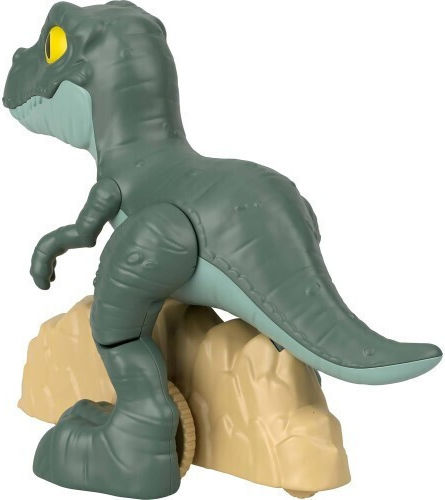 Φιγούρα Δράσης Jurassic World 14εκ.