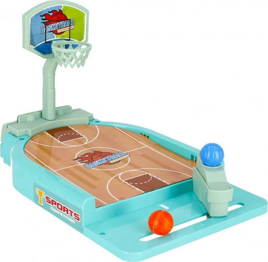 Mega Creative Jucărie interactivă Basket Game