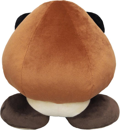 Super Mario Goomba Plüsch 30cm