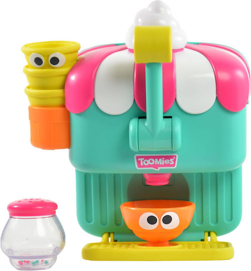 Tomy Toomies Παιχνίδι Μπάνιου