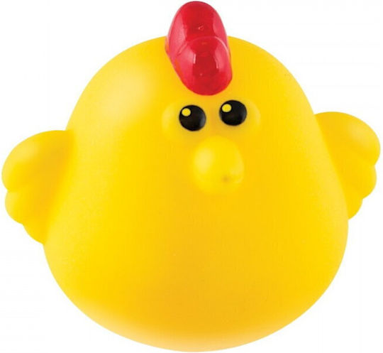 Smily Play Bath Toy