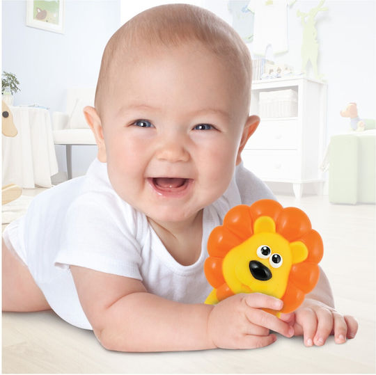 Smily Play Bath Toy