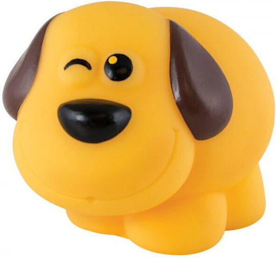 Smily Play Bath Toy