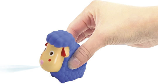 Ludi Animals Badespielzeug