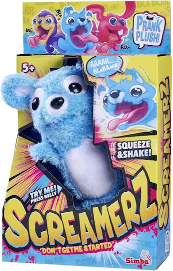 Simba Glibbi Paw Patrol Jucărie de baie