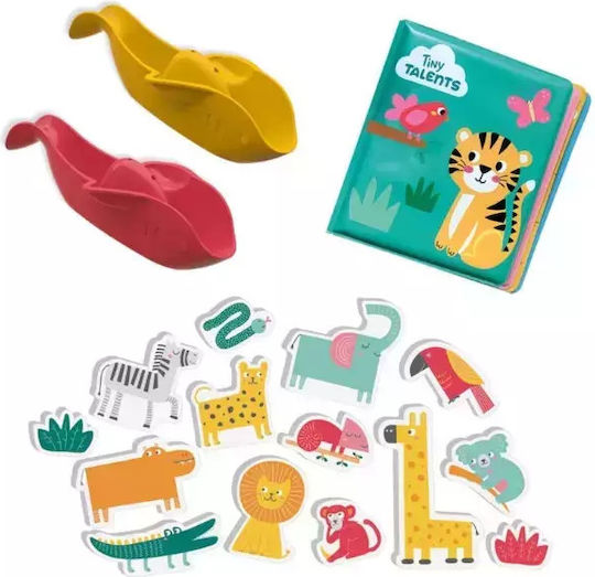 Ses Creative Играчка за баня