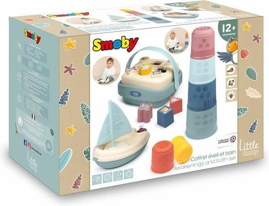 Smoby Играчка за баня