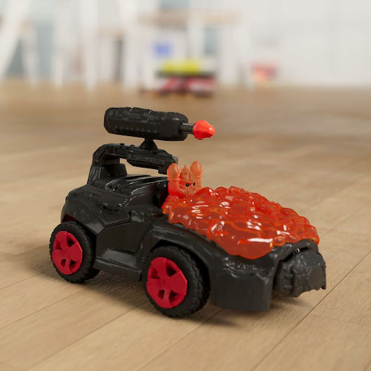 Schleich-S ToyMarkt Motorrad Zurückziehen Für 3+ Jahre
