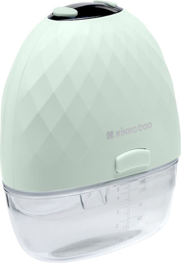 Kikka Boo Winnie Battery and Electric Green 140ml