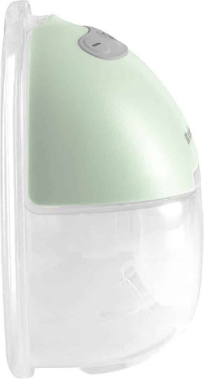 Kikka Boo Iris Battery Green 180ml
