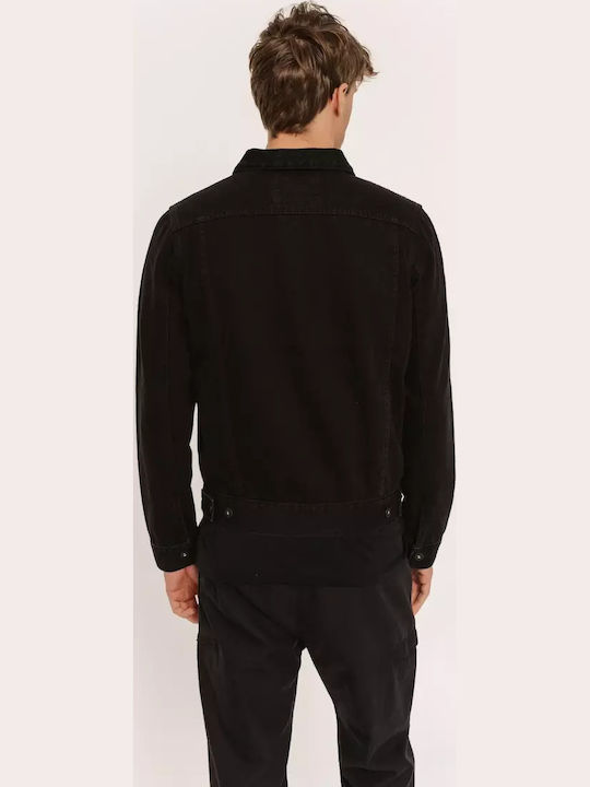 Edward Jeans Edward Jeans