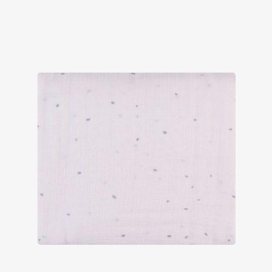 Kikka Boo Πάνα Αγκαλιάς 100x100cm Kikka Boo Πάνα Αγκαλιάς 100x100cm