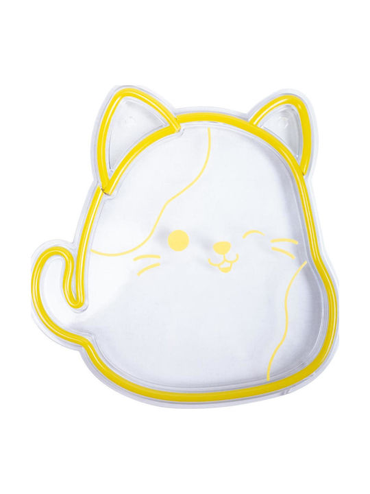 Fizz Creations Kids Wall Light Fizz Creations Kids Wall Light