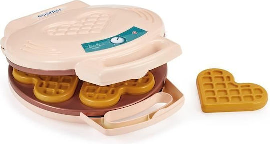 Spielzeugset Haushaltsgeräte Ecoiffier Sushi-Set